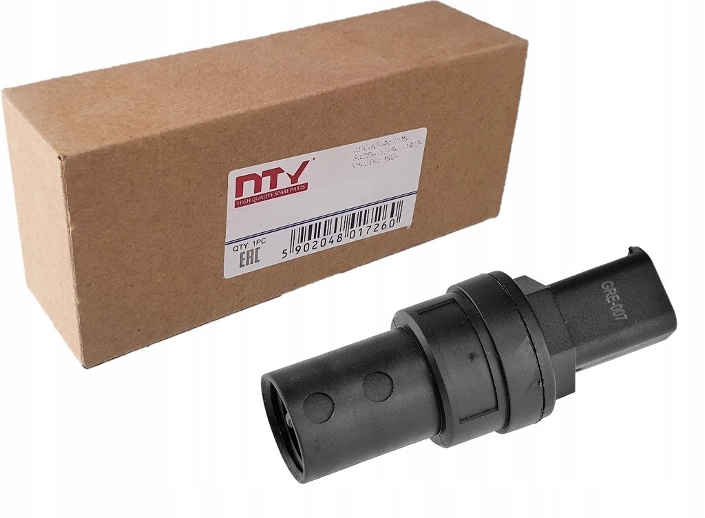 фото №11, Датчик швидкості renault trafic ii 2001-