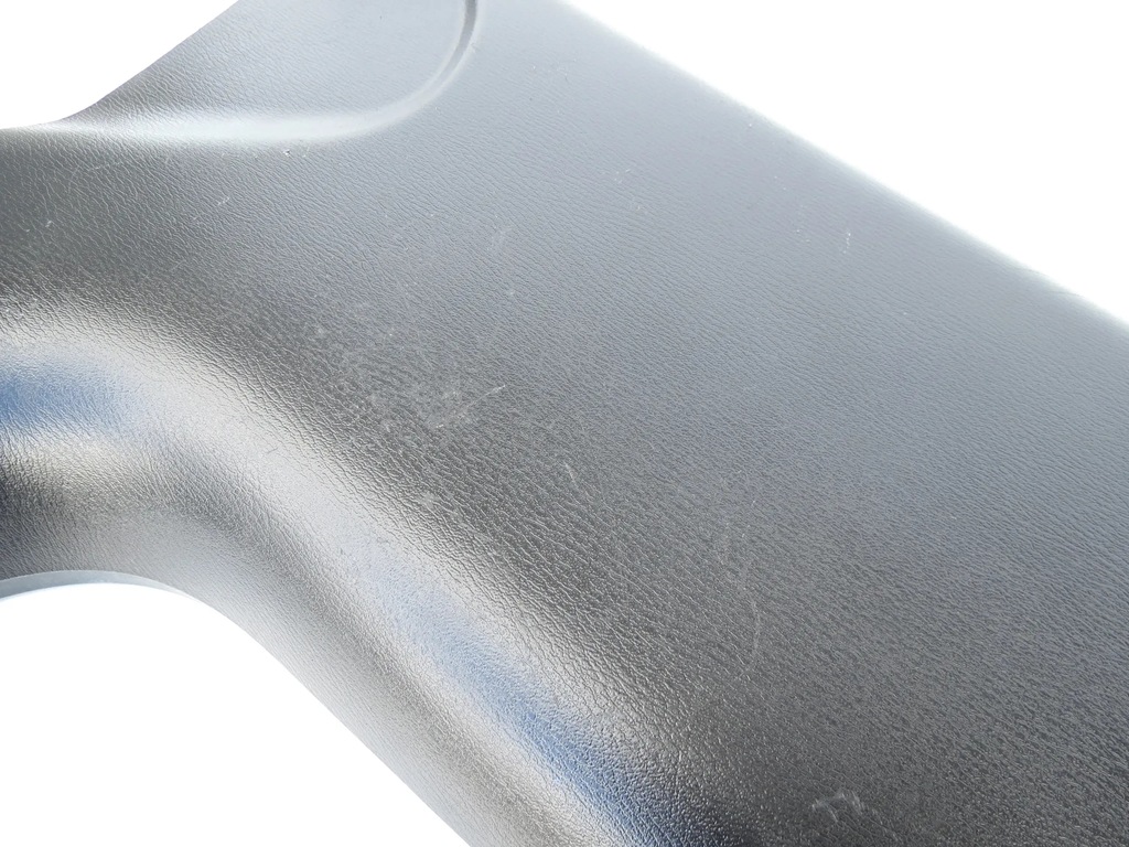 фото №13, Защита обивка стойка b правая 769151ma0a infiniti m m30 m35 m37 q70