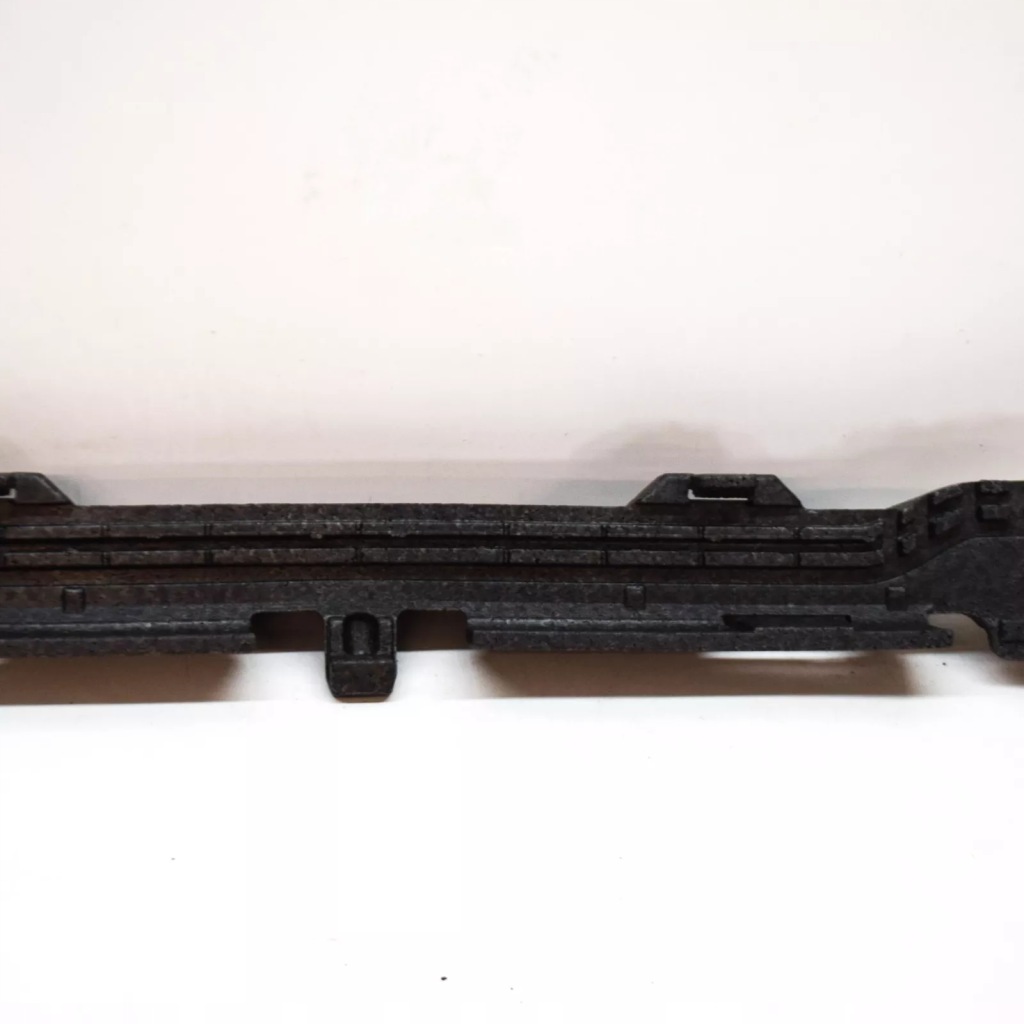 Bmw 5 g30 m передня частина бампер impact foam 8062846 51118062846 oem Київ