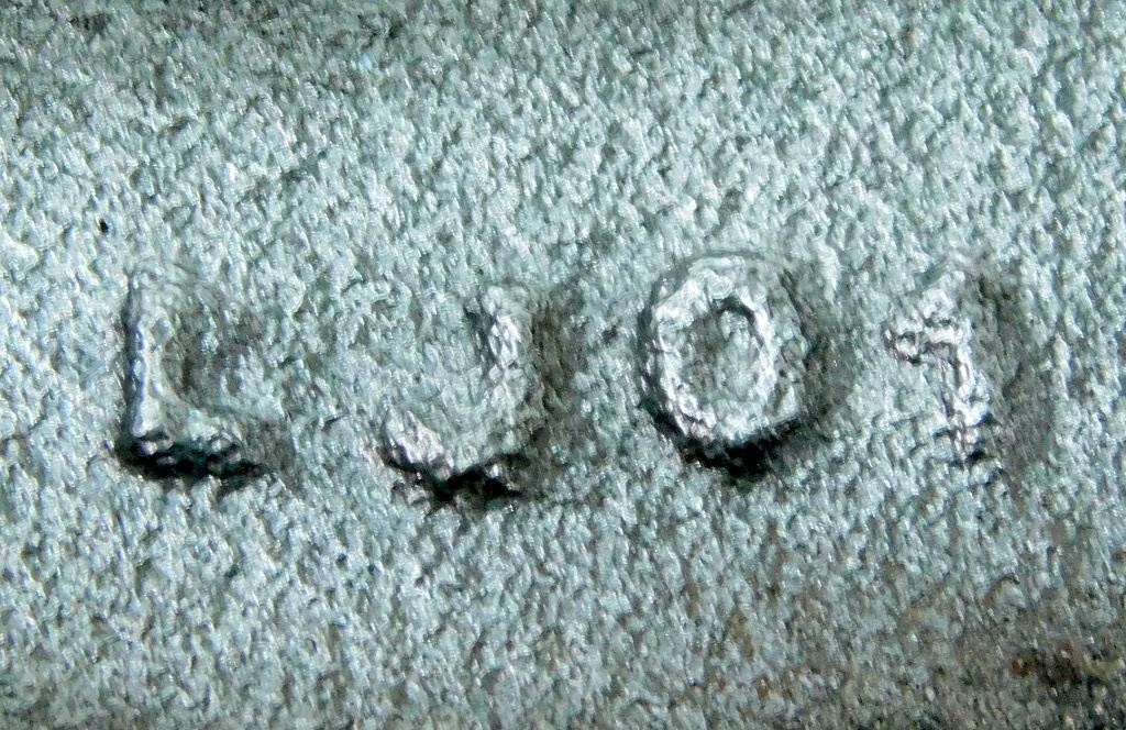 фото №10, Chevrolet spark matiz m200 0,8 07 сцепление полный диск колесо прижим