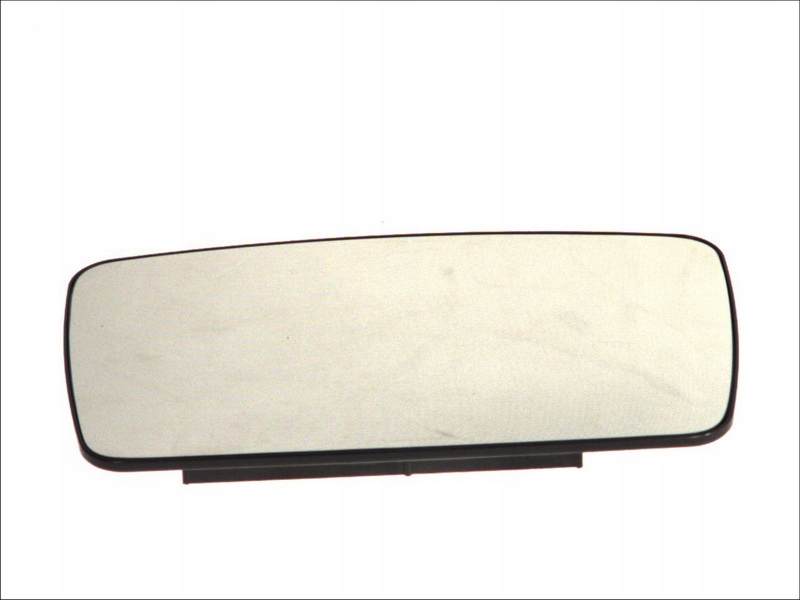 фото №1, Стекло зеркало наружного mercedes sprinter