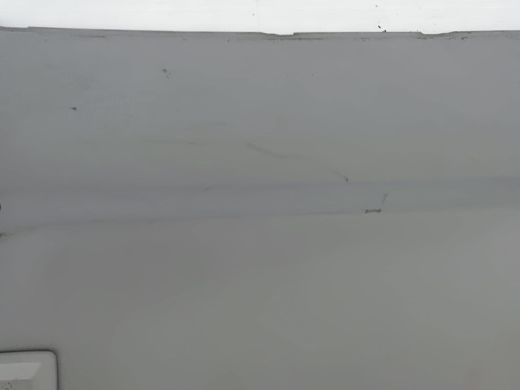 фото №4, Bmw f10 полка задняя приборная панель