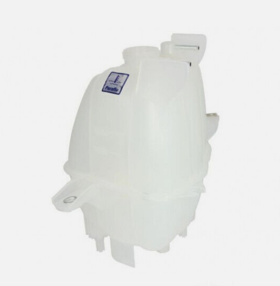 фото №1, Бачок расширительный