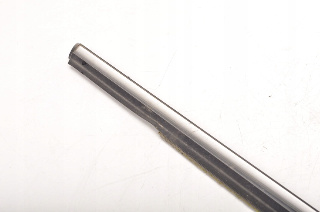 фото №6, Mini r61 молдинг скло підвіконна передня права