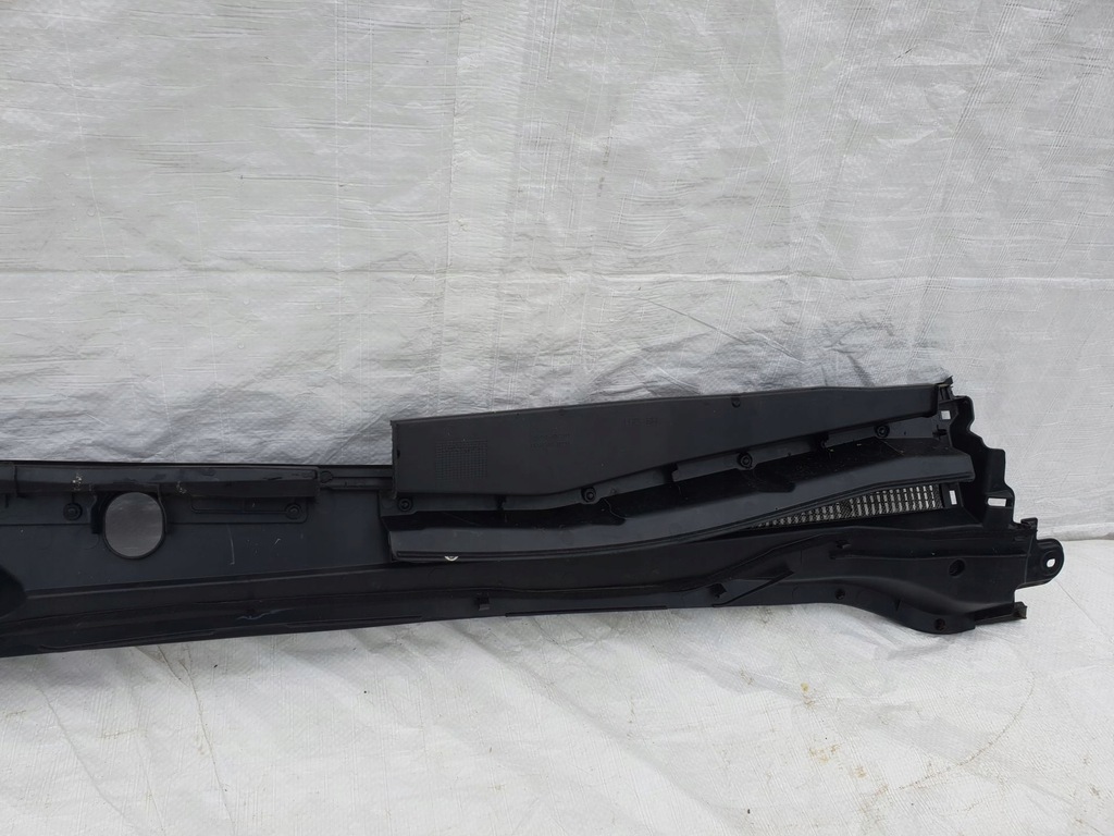 фото №11, Toyota hilux viii 15-19 жабо europa 55781-0k260