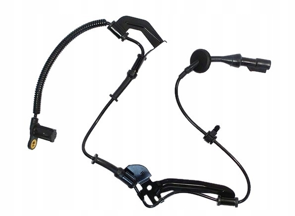 фото №1, Датчик abs перед лівий ford escape 2001 - , mazda tribute 2001 -