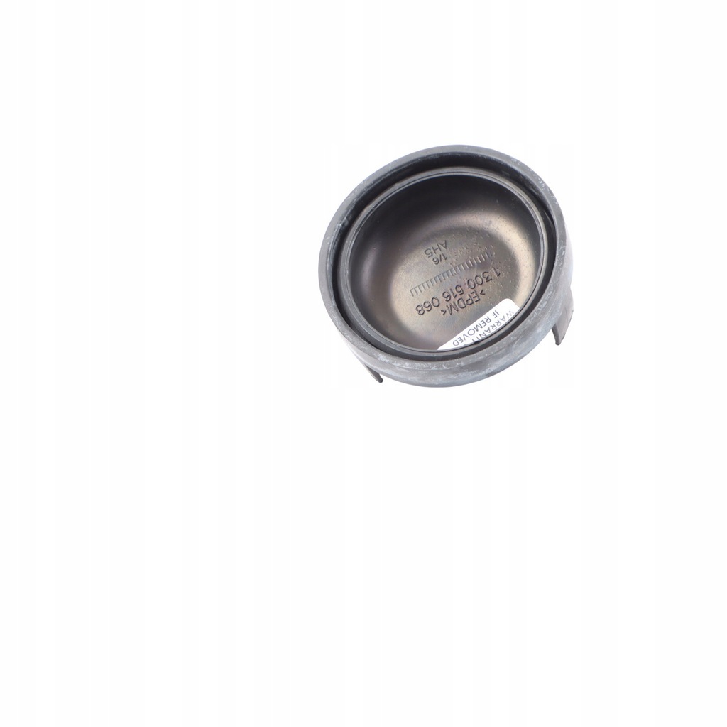 фото №10, Audi rs4 b8 захист заглушка фара лампи правий лівий перед 6q0941607b