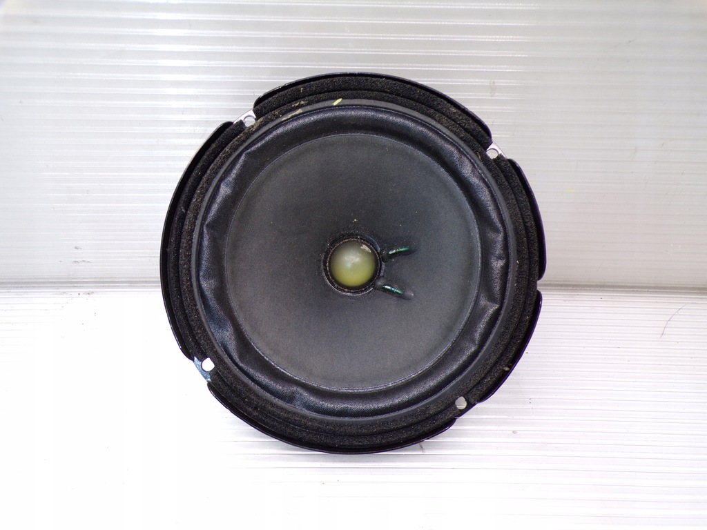 фото №1, Динамік двері bose audi tt 8n