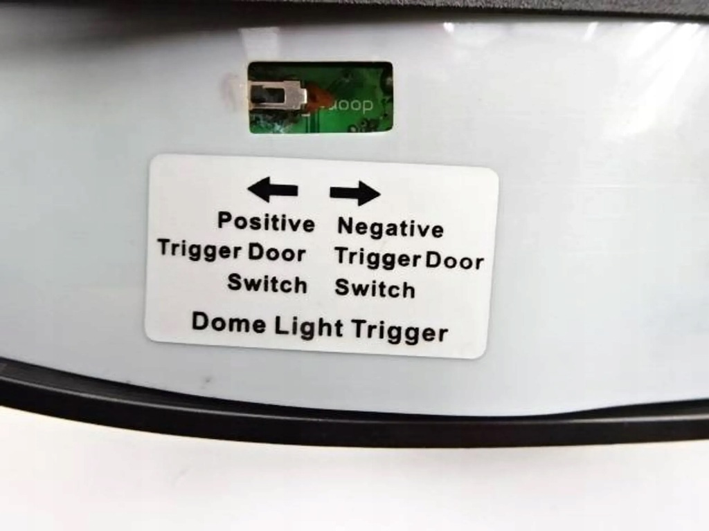 фото №12, Монітор екран hyundai santa fe ii 06-09.r