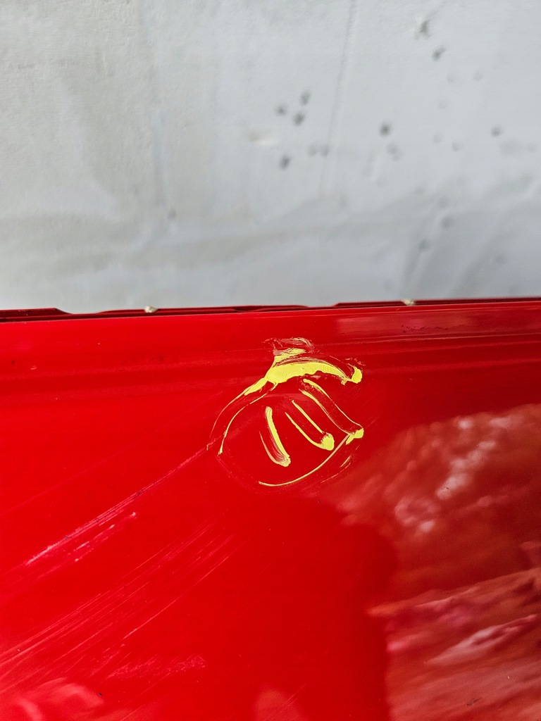 фото №4, Двері правий перед ford focus iii