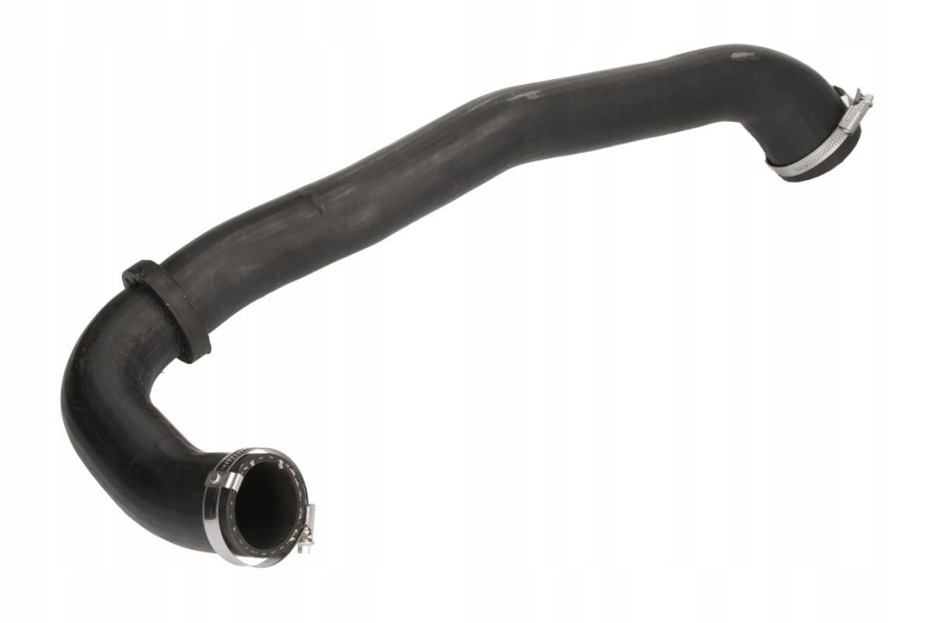 Купити Thermotec dcg172tt шланг повітря наддувний