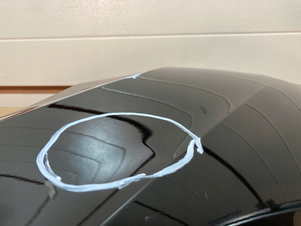 фото №8, Крила лівий передній seat leon iv e-hybrid 5fa