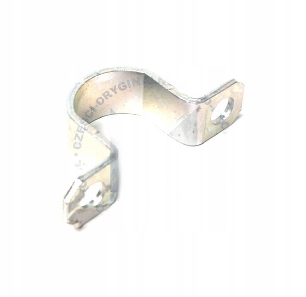 фото №1, Хомут перед l=p do ford cougar 2.0 2.5 st v6