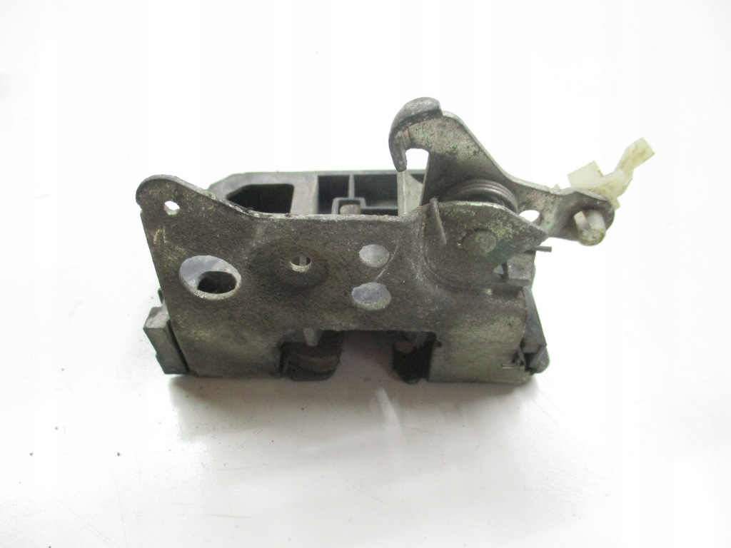 фото №9, Ducato boxer jumper 02- ролик двері розсувних uk