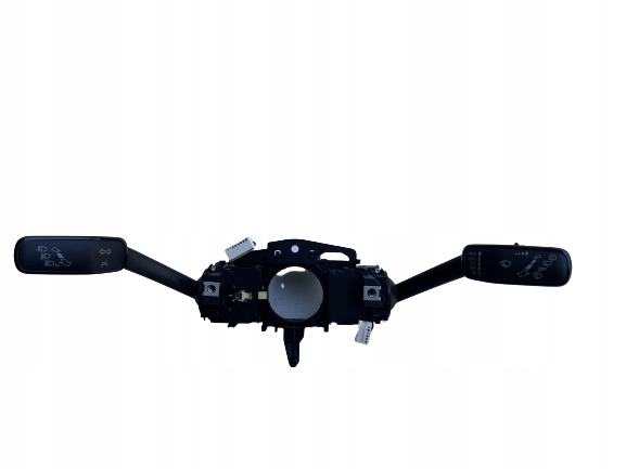 фото №1, Переключатели переключатель 5q0953507jc 5q0953513p