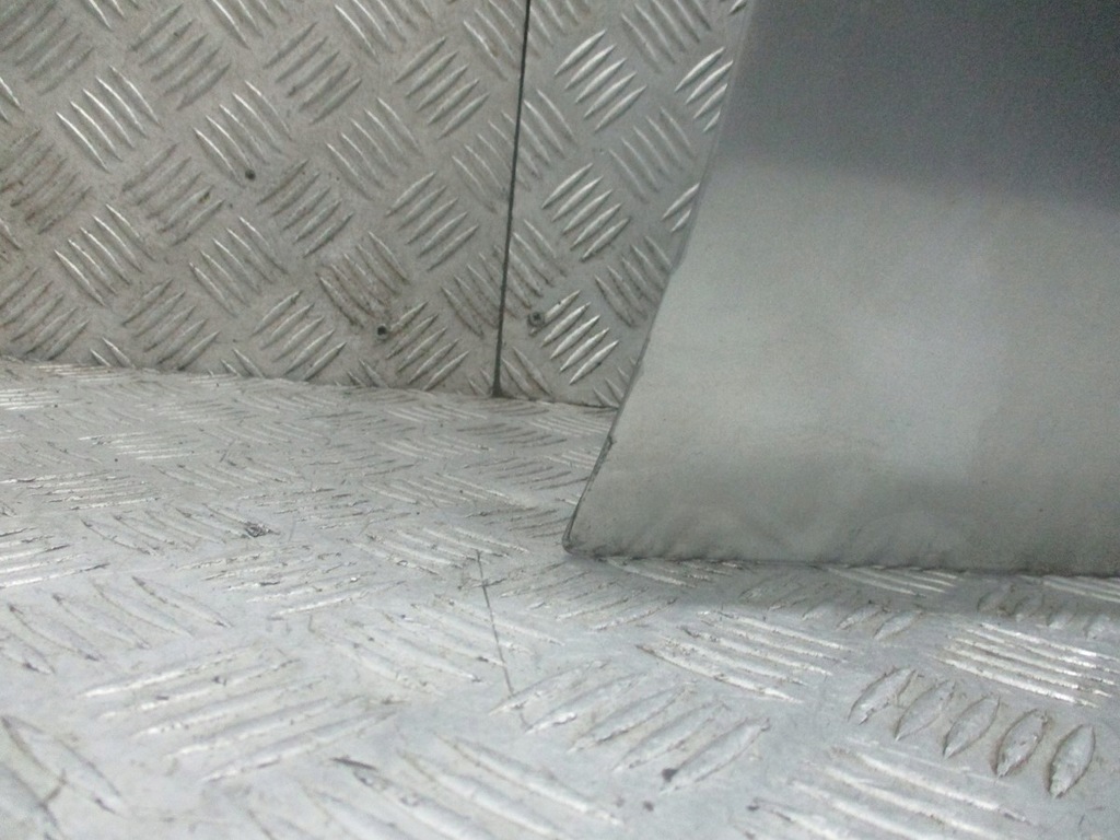 фото №6, Дверь правый перед nissan primera p12 ky0