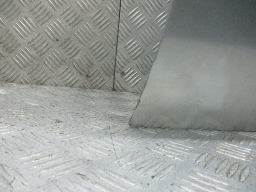 фото №6, Дверь правый перед nissan primera p12 ky0