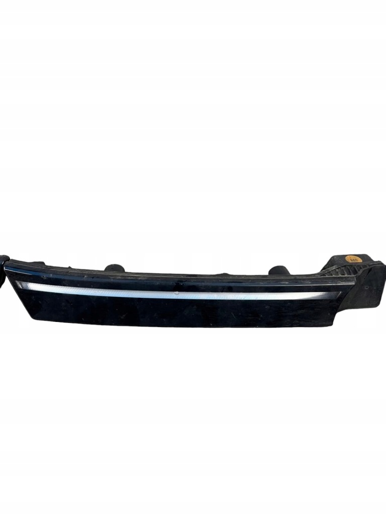 Купити Vw id4 11a941953 11a941654 світлодіоди решітка решітка