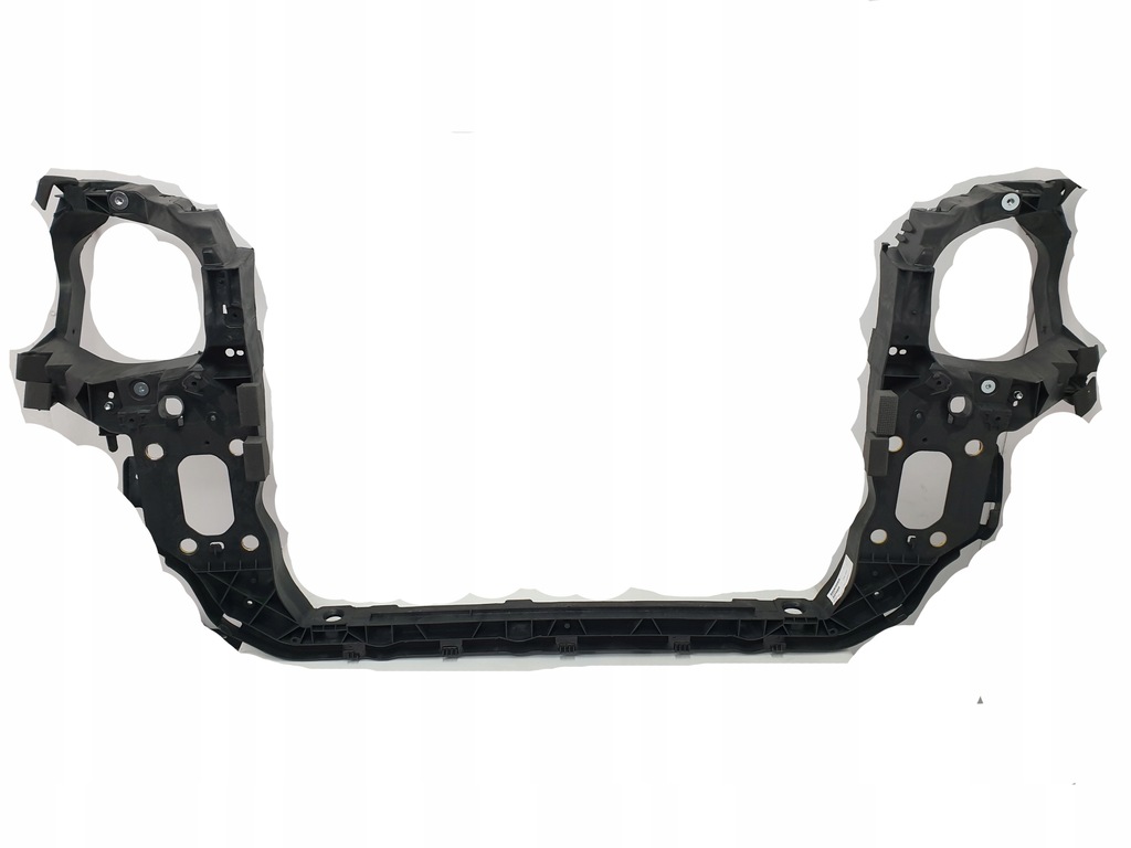 фото №15, Pas передний dodge grand caravan chrysler town & country voyager 2007-2016