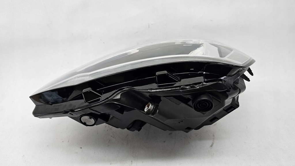 фото №12, Vw volkswagen transporter t6 7e лампа перед левая