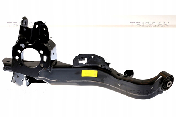 фото №2, Важіль nissan t qashqai qashqai + 2 x-tail 06-14 renault koleos 08-