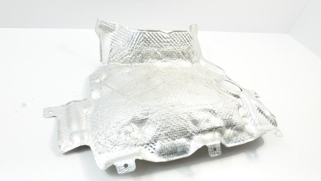 Купити Mercedes cls 218 захист теплова підвіска a2126821671