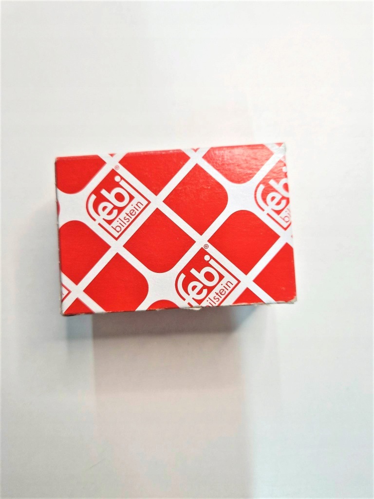 фото №9, Натяжитель ремень многоручейковый. vw golf vii- golf sportsvan 1.6tdi- 2.0tdi 13-