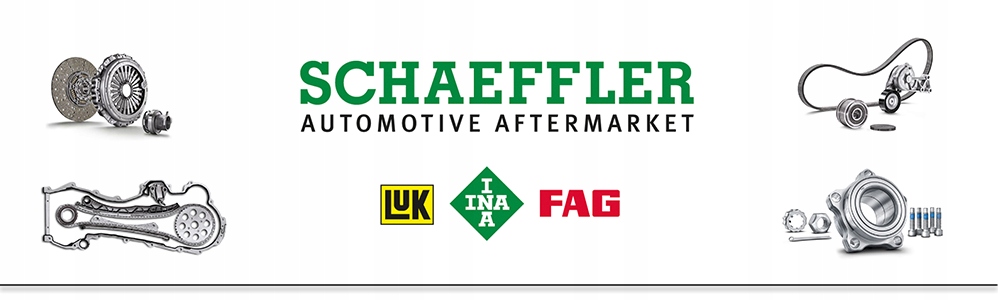 Купить Подушка амортизатора 815 0034 30 fag