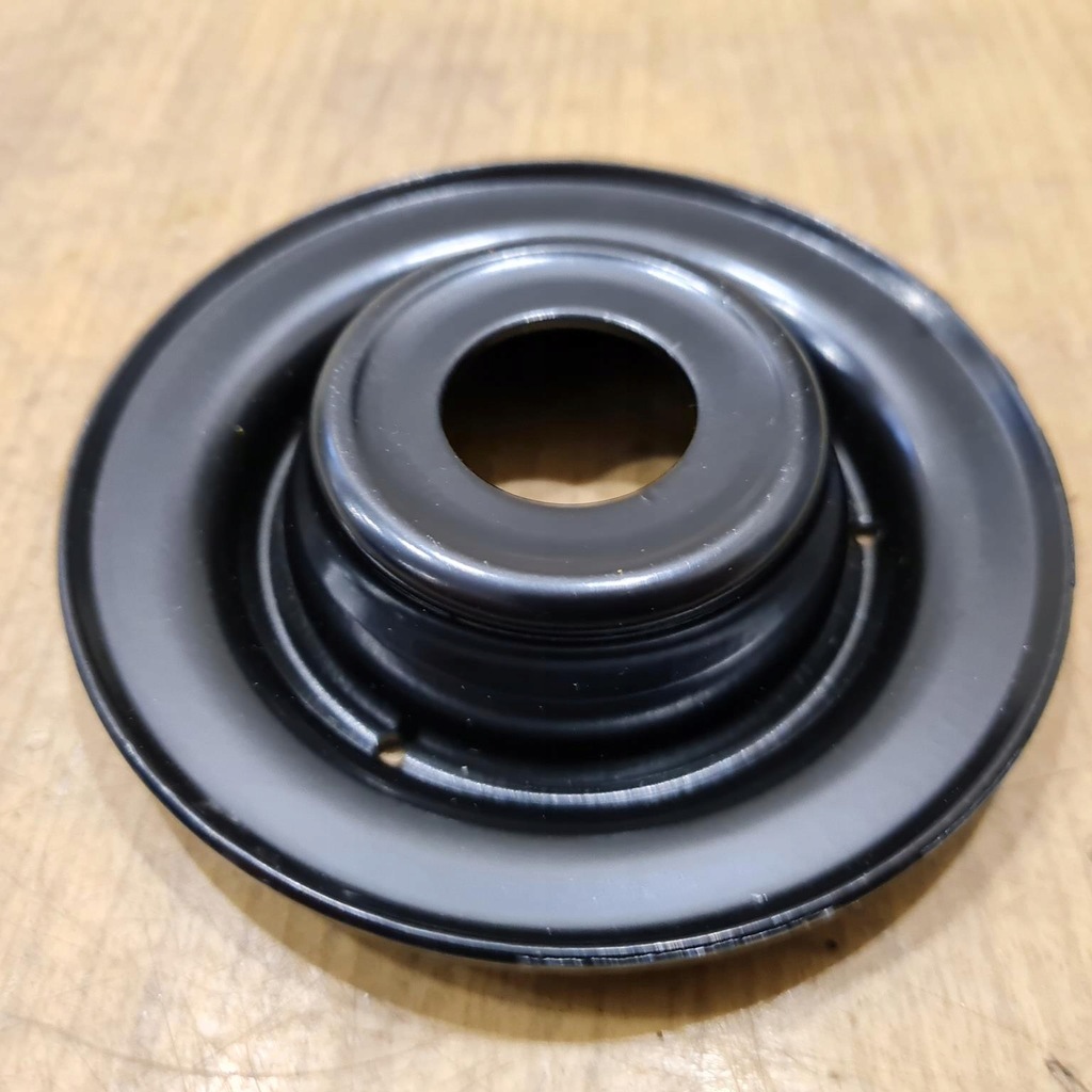 фото №5, Volkswagen golf iii polo passat подушка тарелка амортизатора