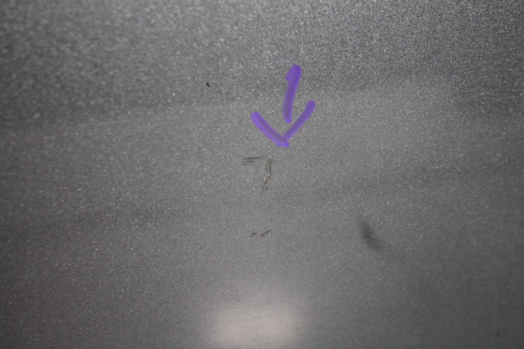 фото №3, Двері лівий перед mini r55 clubman kol. 871 07-14