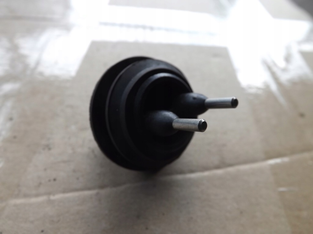 фото №5, Mercedes ml w163 датчик рівня рідина омивача a1638600021