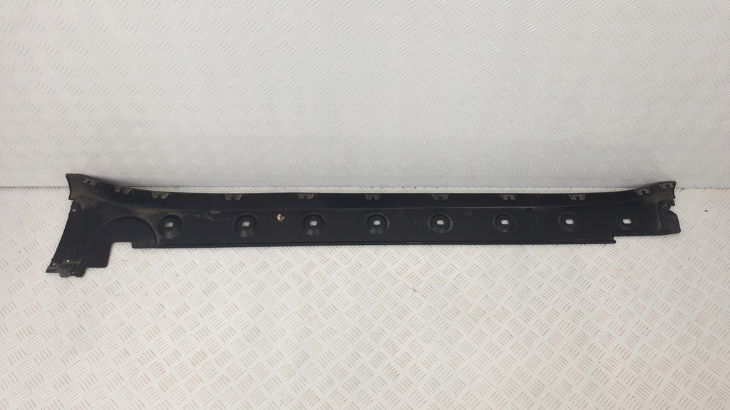 фото №5, Porsche 911 992 молдинг порог левая 992854883