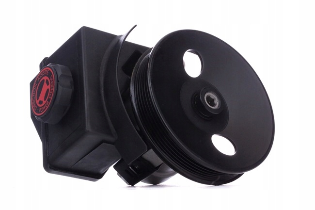 Купити Насос підсилювача volvo v70 i 875, 876 ridex 12h0