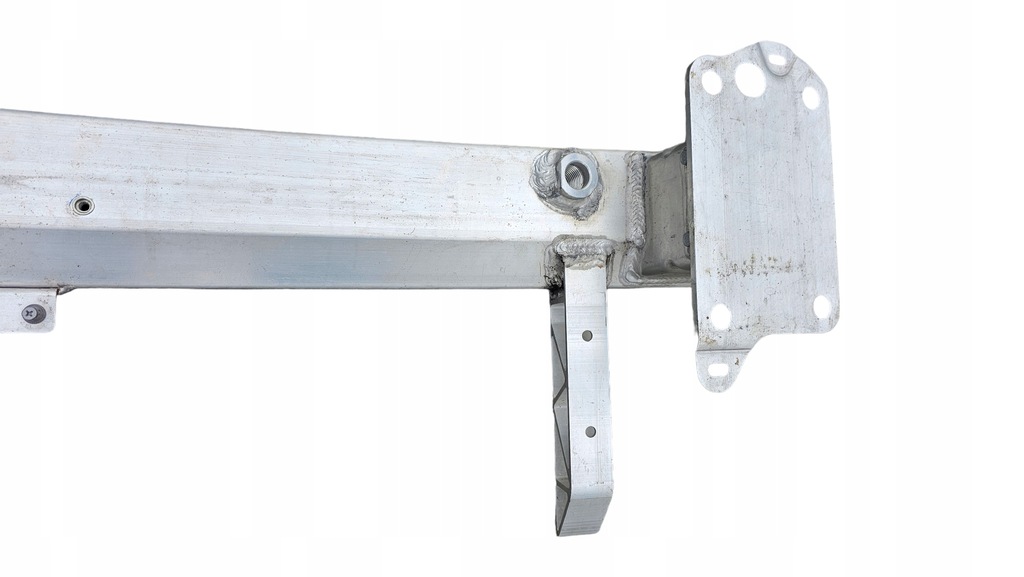 фото №12, Балка бампера перед kia soul iii ev 150920a036