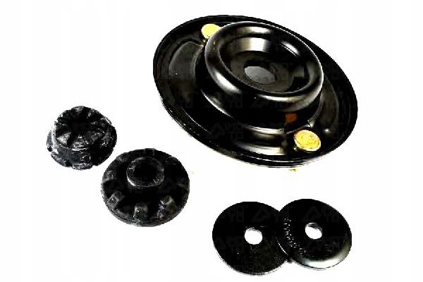 фото №2, Подушка амортизатора magnum mr103157