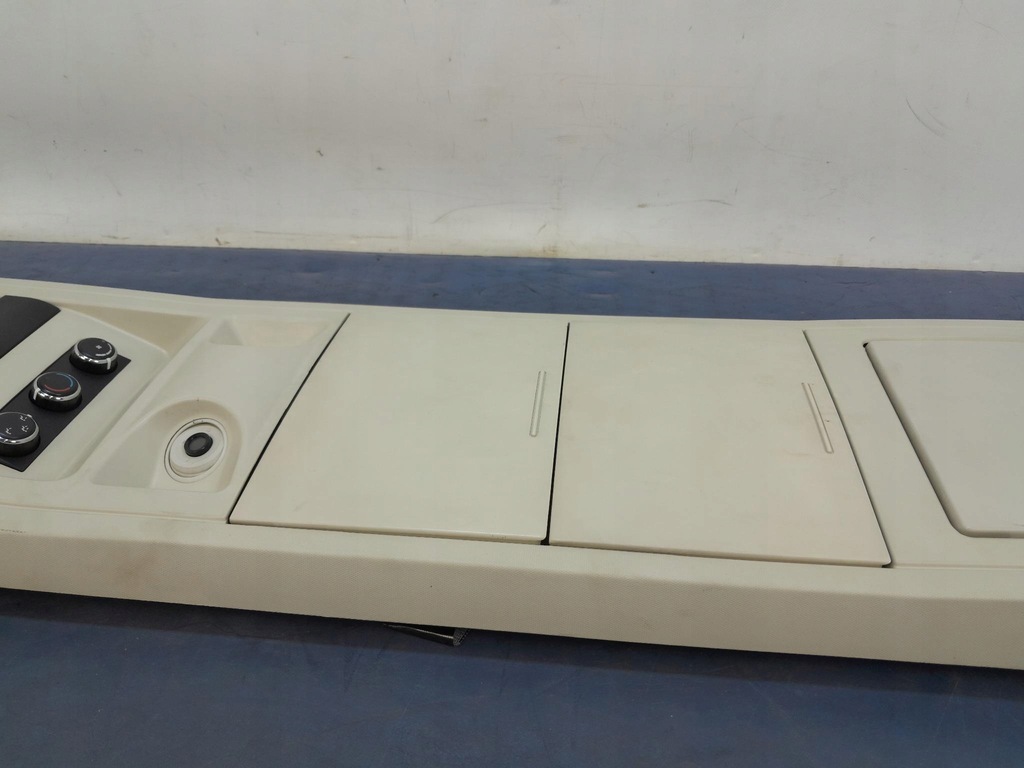 фото №6, Town country v фонари потолочный дисплеи