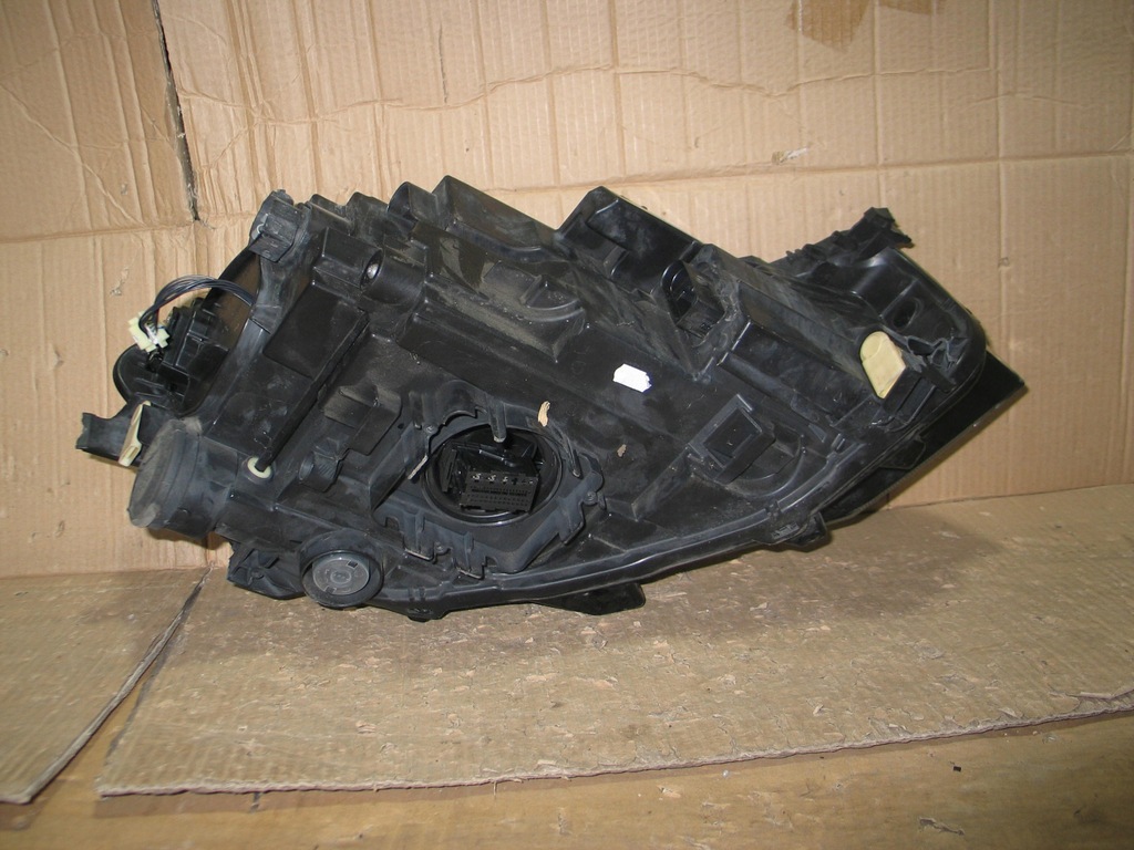 фото №13, Лампа перед full led vw t-cross 2gm941035b