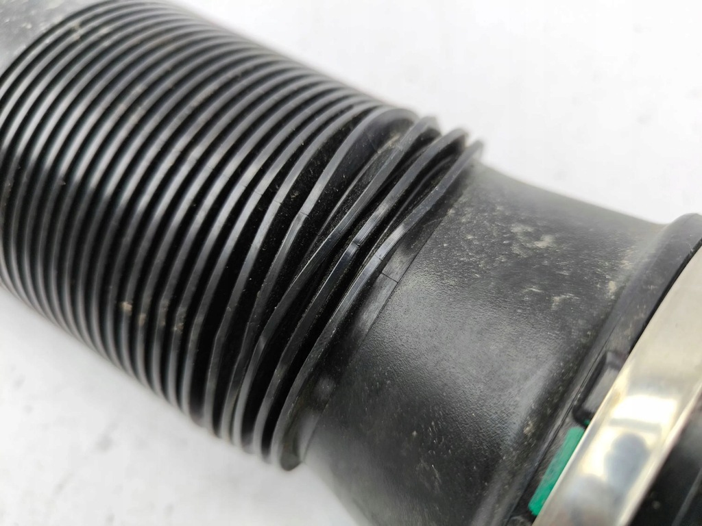 фото №7, Audi a3 8y 2023 труба / wąż впускной воздуха