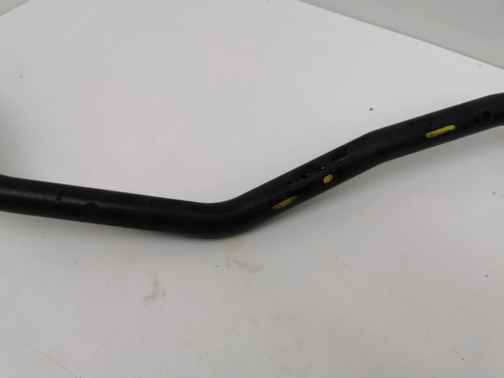 Skoda octavia mk4 2022 провода радиатор воды с Разборки