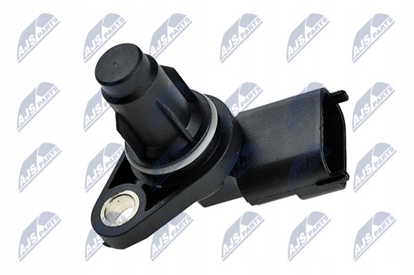 фото №12, Nty ecp-ka-005 датчик, положение вала распределительного вала