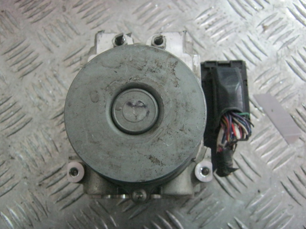 фото №3, Насос abs 44540-42210 toyota rav4