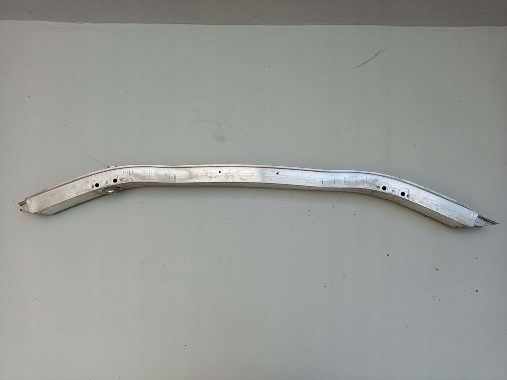 фото №10, Bmw 1 f20 f21 2 f22 f23 балка бампера усилитель перед 51117255393 ÷