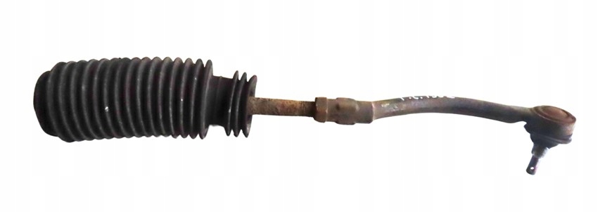 фото №1, Тяга рулевой передний левый hyundai i30 ii 2011-2017 rok