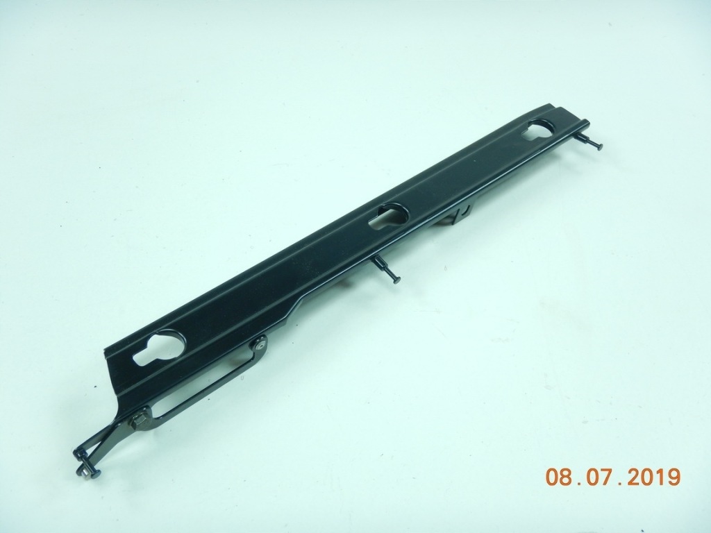 фото №4, Напрямна люк alfa romeo 146 95-96 / 7638532