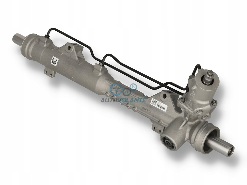 фото №6, Трансмиссия bmw 1 e81 e82 e87 e88 nowa молдинг