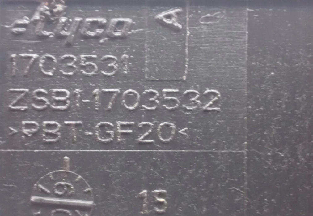 фото №10, 4h0616005c компрессор подвеска audi a8 d4 4h