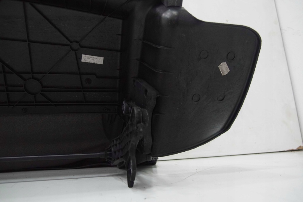 Шторка багажника mercedes sl r230 02- Киев