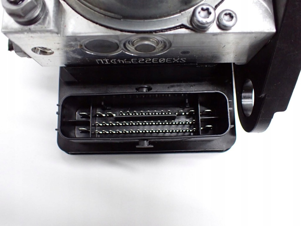 фото №8, Насос abs тормозная 1ea614517ar vw id4 id.4 23r