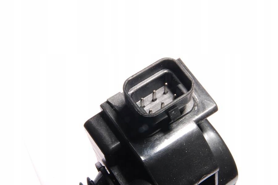 фото №4, Катушка зажигания opel, 1208307