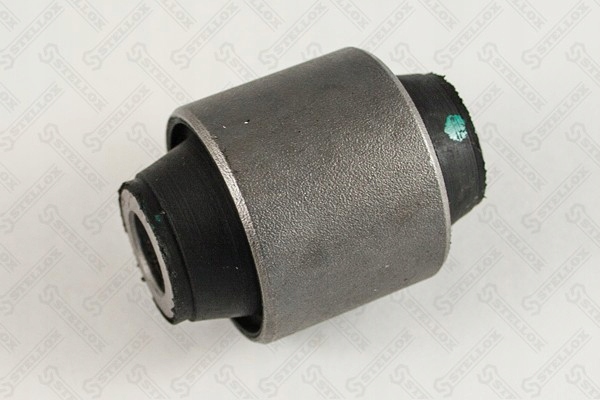 фото №1, Втулка рычага nissan 350z z33